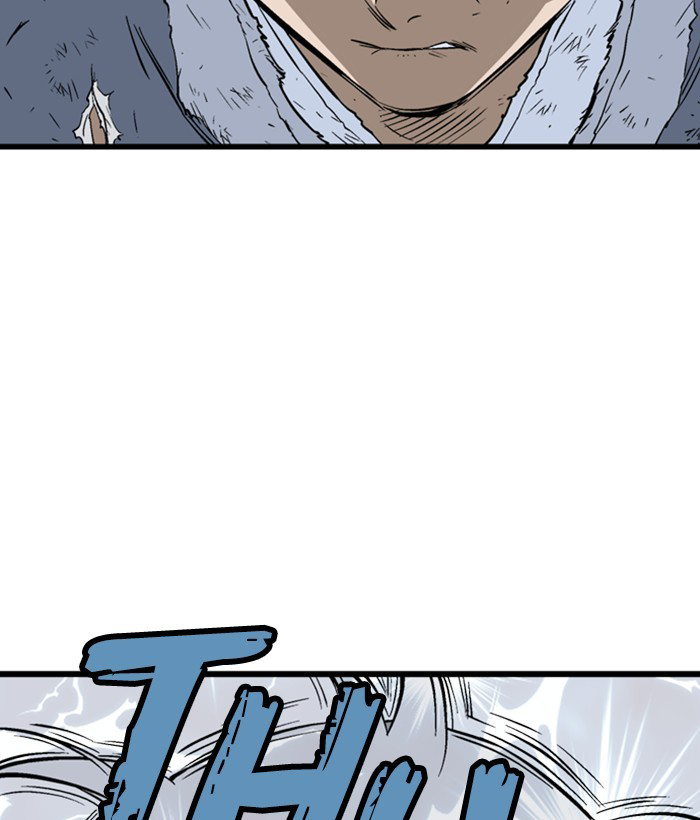Gosu Chap 207 - Next Chap 208