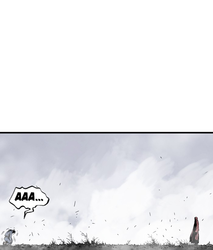 Gosu Chap 207 - Next Chap 208