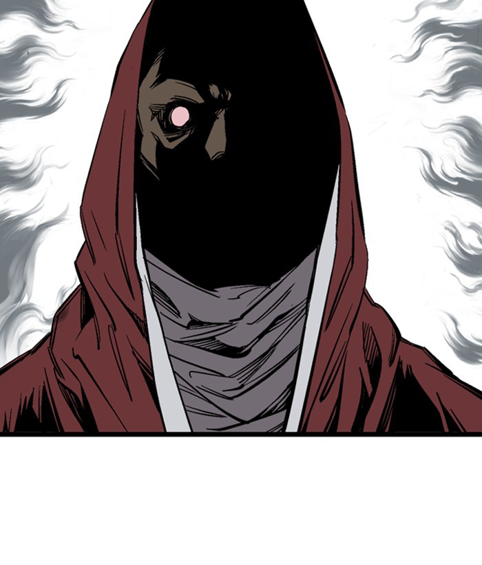 Gosu Chap 207 - Next Chap 208
