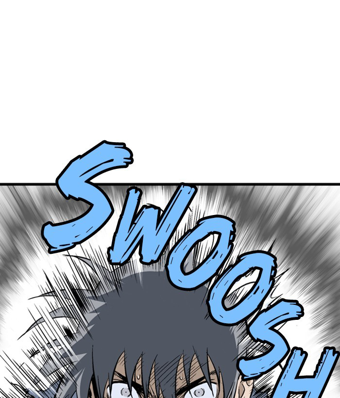 Gosu Chap 207 - Next Chap 208