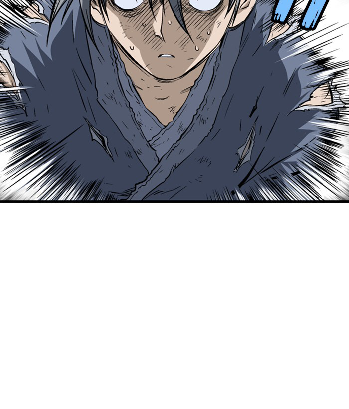 Gosu Chap 207 - Next Chap 208