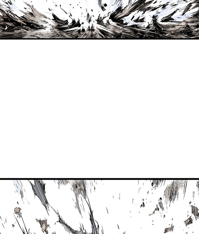 Gosu Chap 207 - Next Chap 208