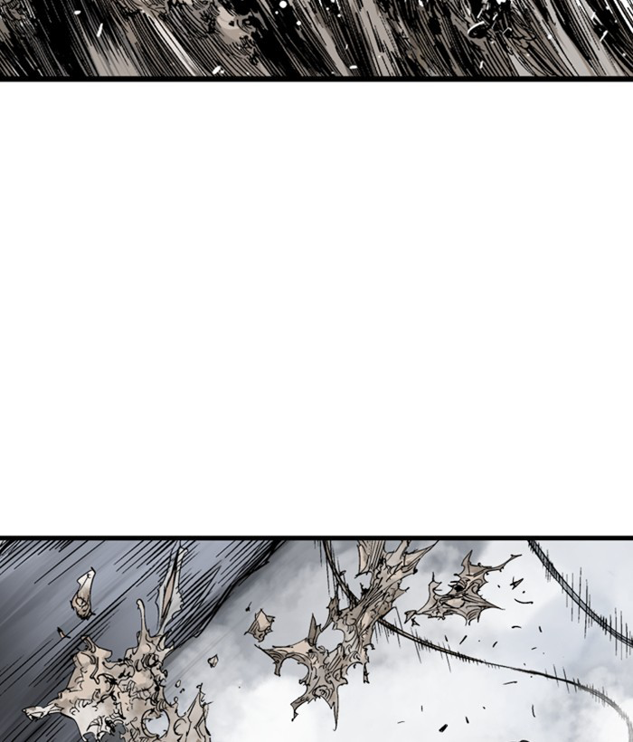 Gosu Chap 207 - Next Chap 208