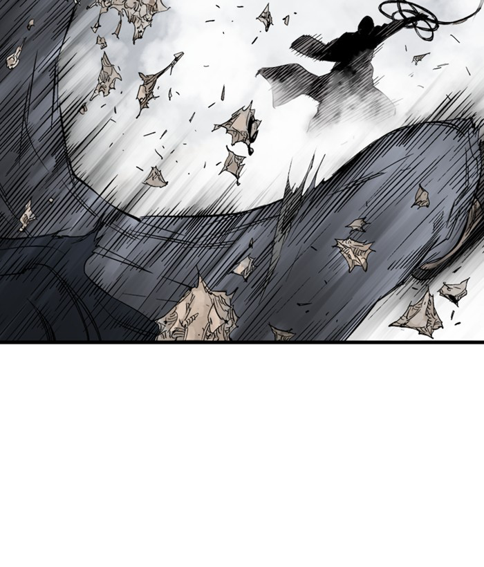Gosu Chap 207 - Next Chap 208