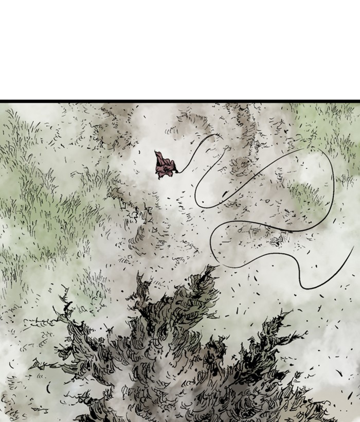 Gosu Chap 207 - Next Chap 208