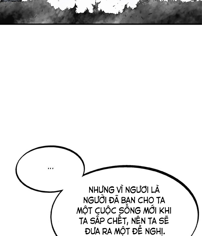 Gosu Chap 207 - Next Chap 208