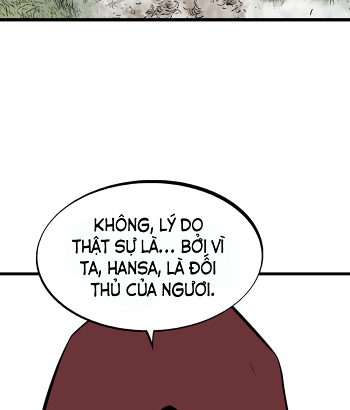 Gosu Chap 207 - Next Chap 208