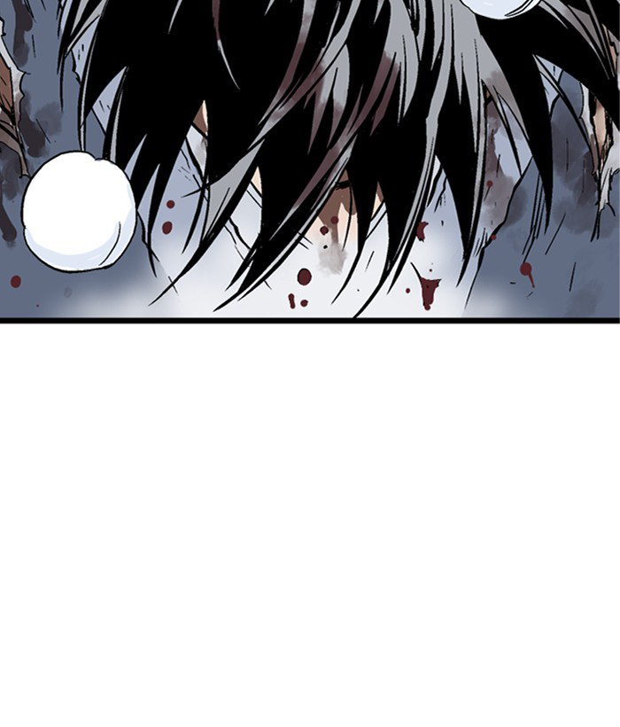 Gosu Chap 207 - Next Chap 208
