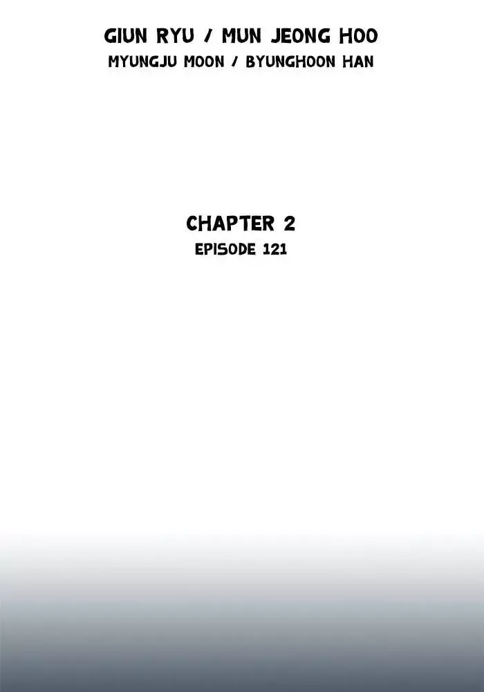 Gosu Chap 208 - Next Chap 209