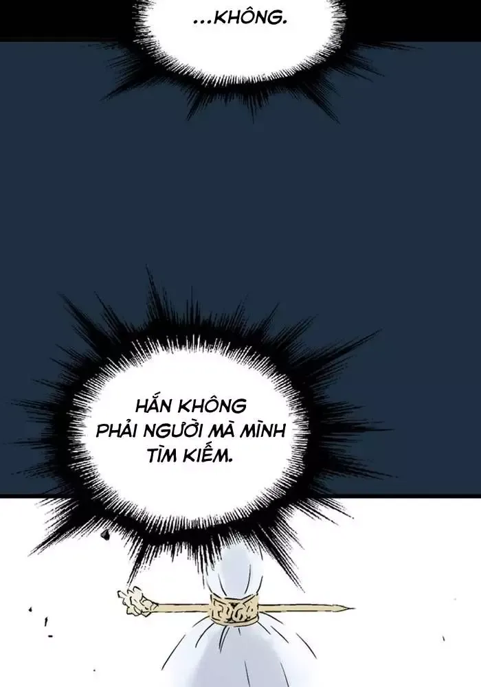 Gosu Chap 208 - Next Chap 209