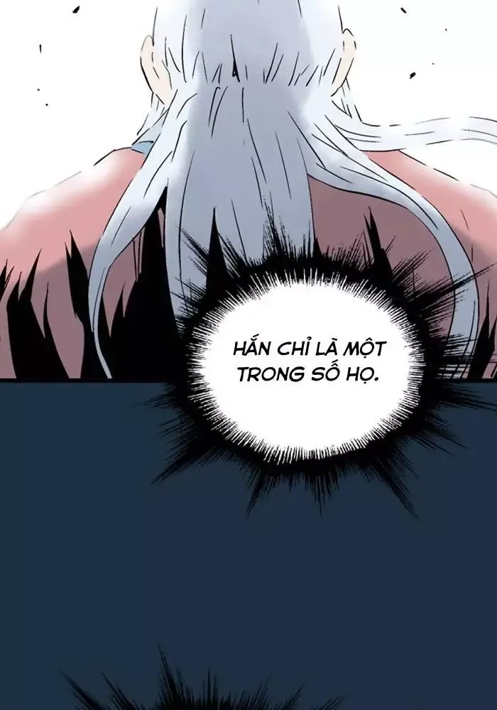 Gosu Chap 208 - Next Chap 209
