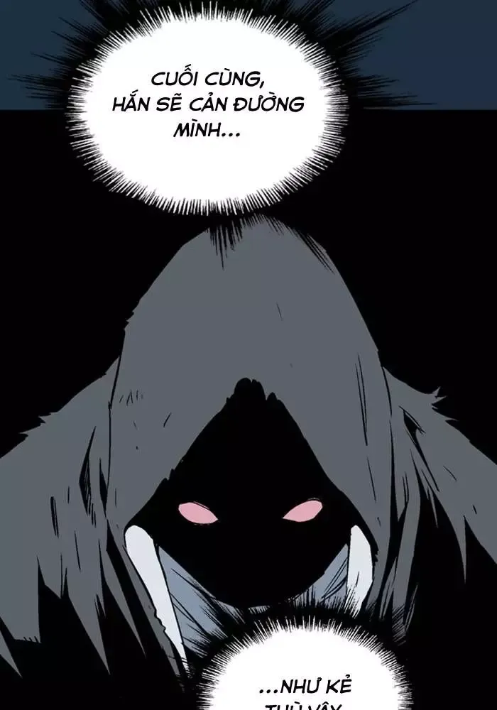 Gosu Chap 208 - Next Chap 209