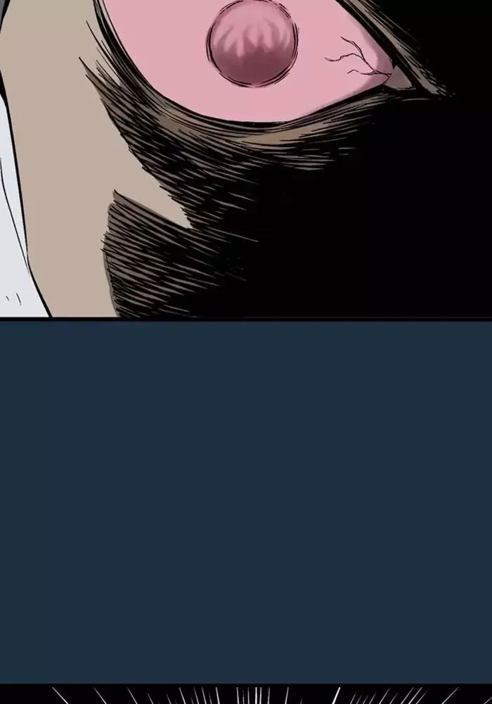 Gosu Chap 208 - Next Chap 209