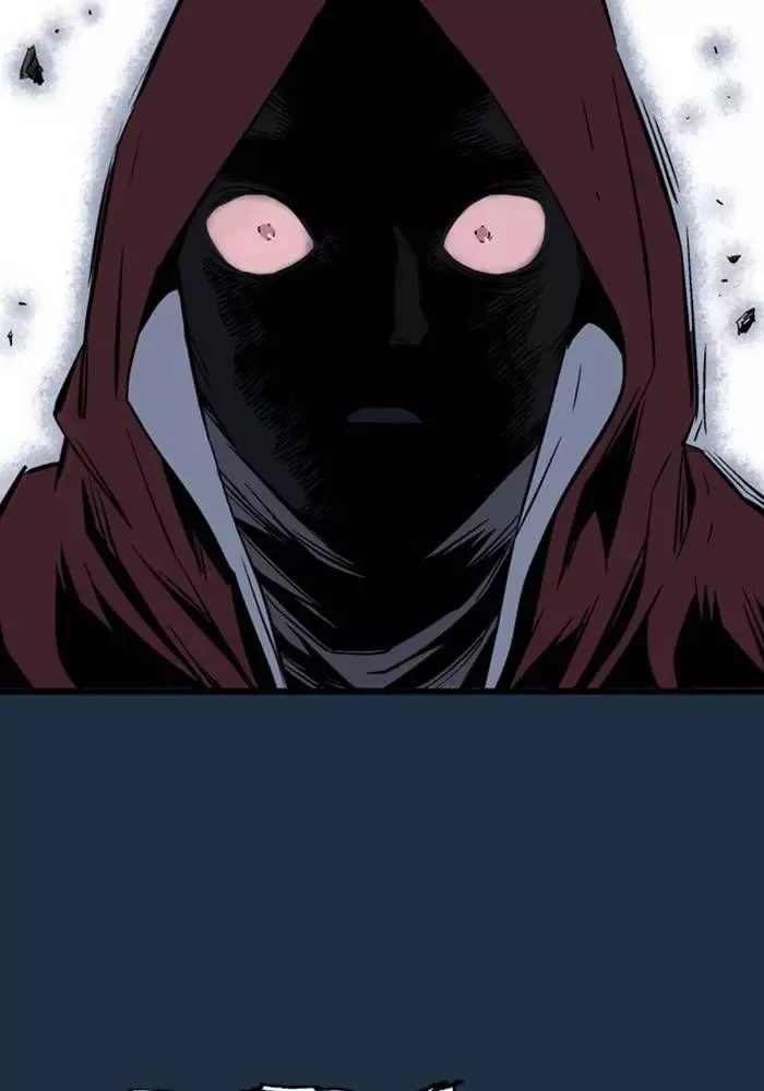 Gosu Chap 208 - Next Chap 209