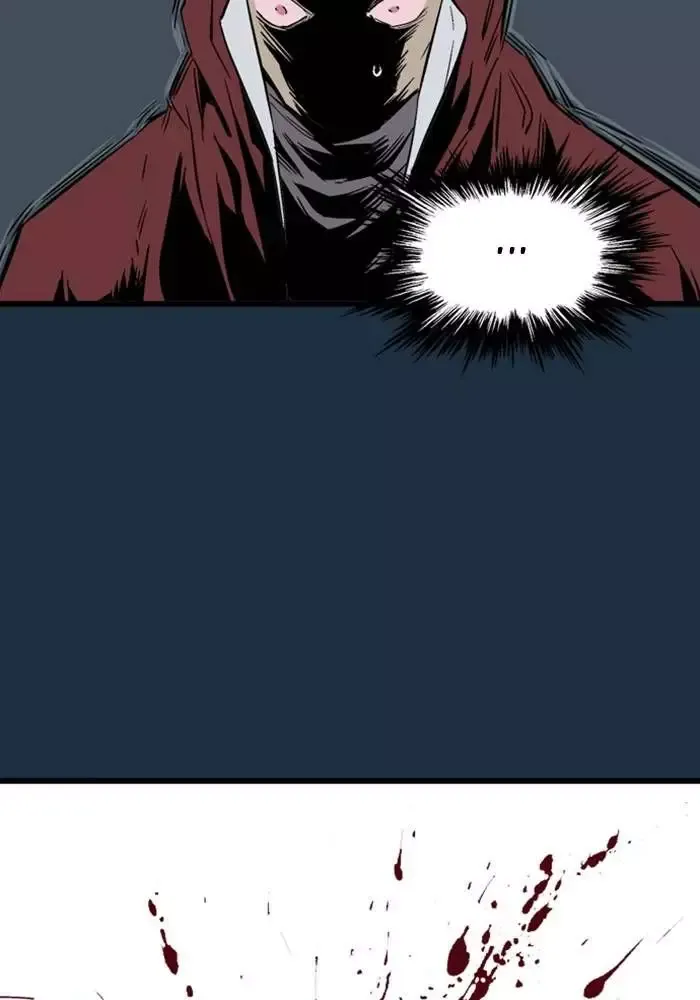 Gosu Chap 208 - Next Chap 209