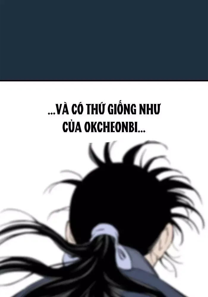 Gosu Chap 208 - Next Chap 209