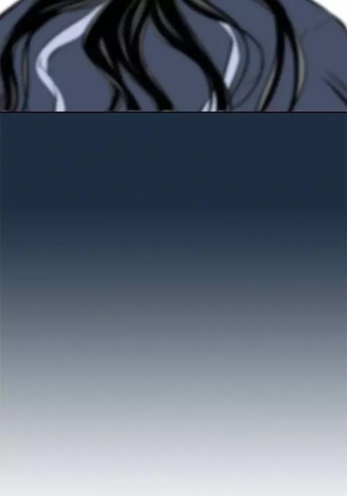 Gosu Chap 208 - Next Chap 209