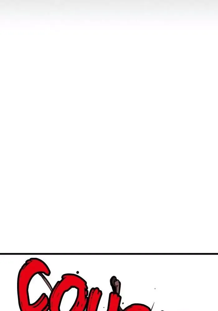 Gosu Chap 208 - Next Chap 209