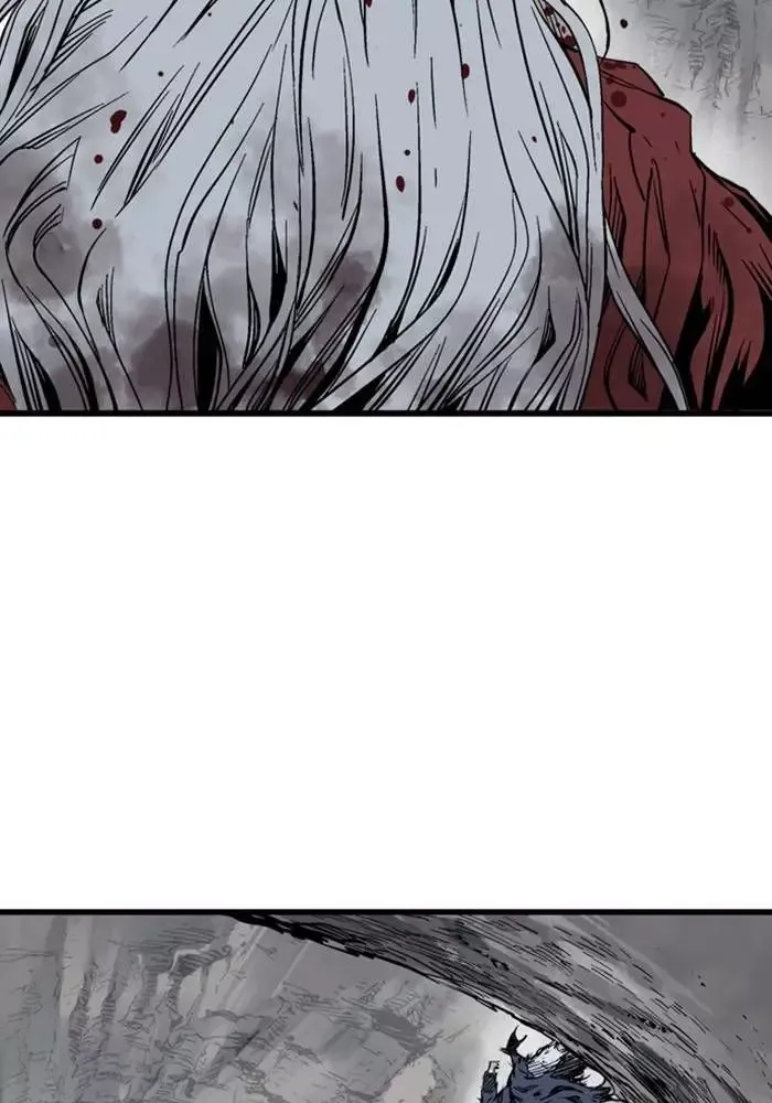 Gosu Chap 208 - Next Chap 209
