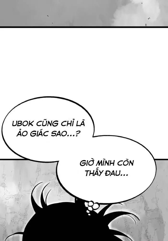 Gosu Chap 208 - Next Chap 209