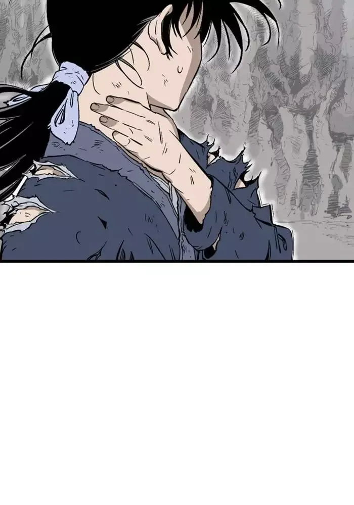 Gosu Chap 208 - Next Chap 209
