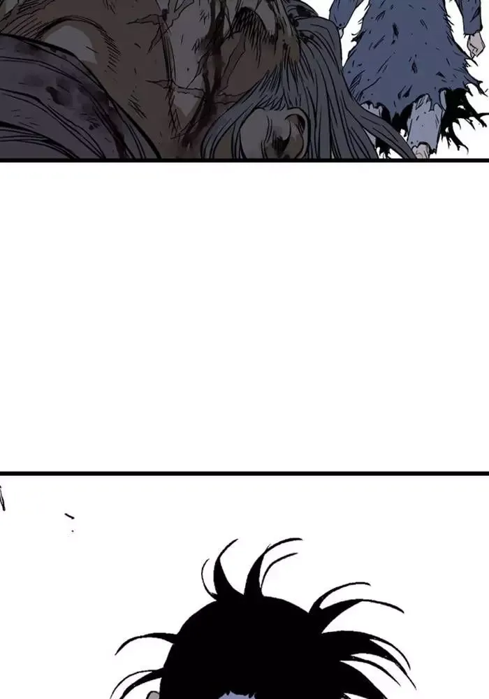 Gosu Chap 208 - Next Chap 209