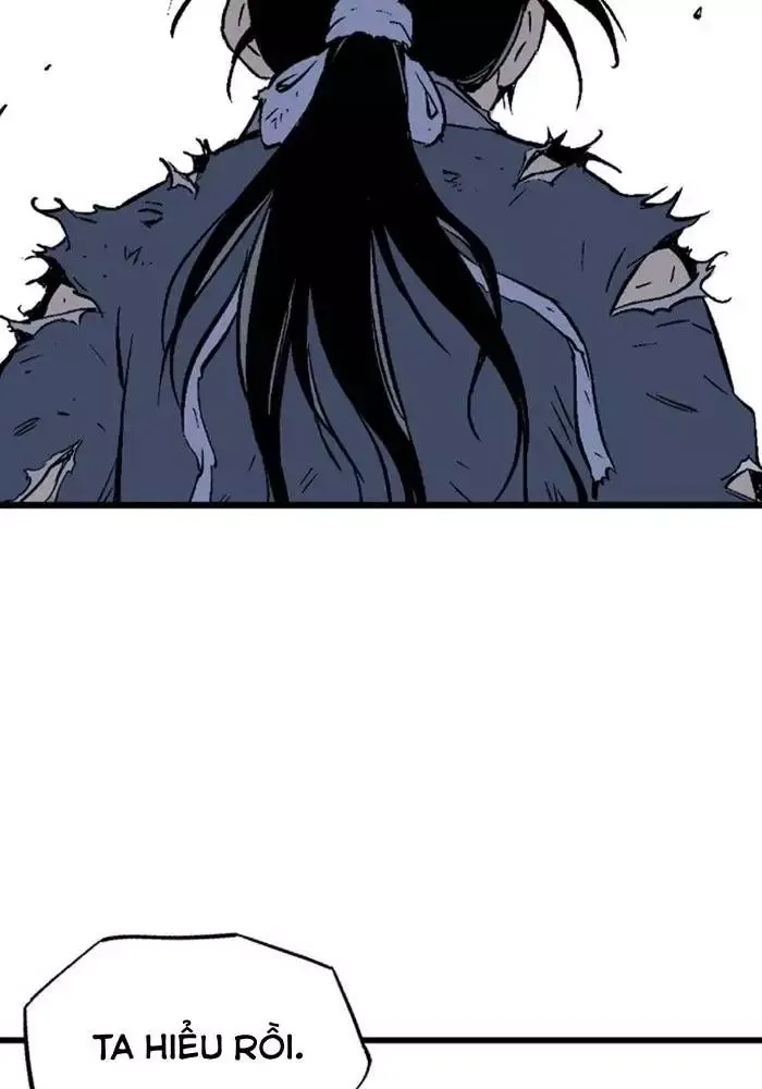 Gosu Chap 208 - Next Chap 209