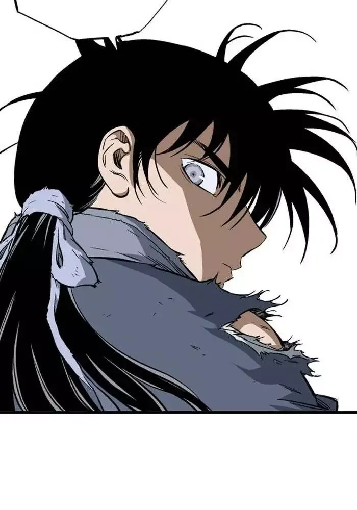 Gosu Chap 208 - Next Chap 209