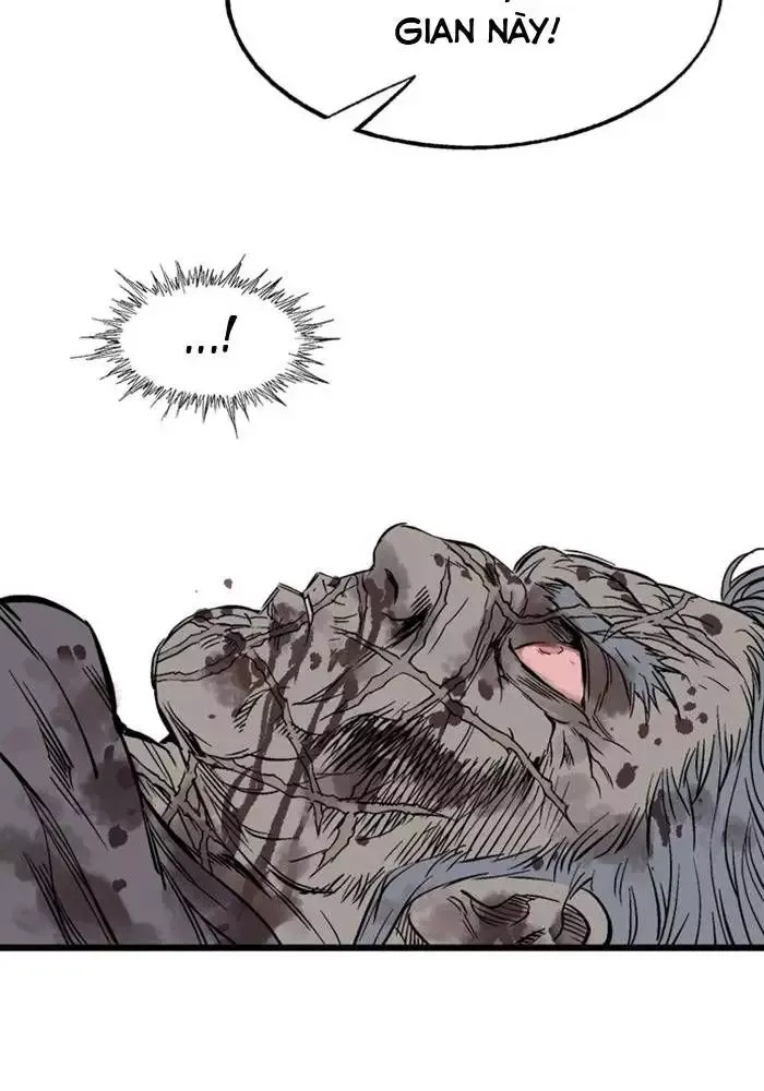 Gosu Chap 208 - Next Chap 209