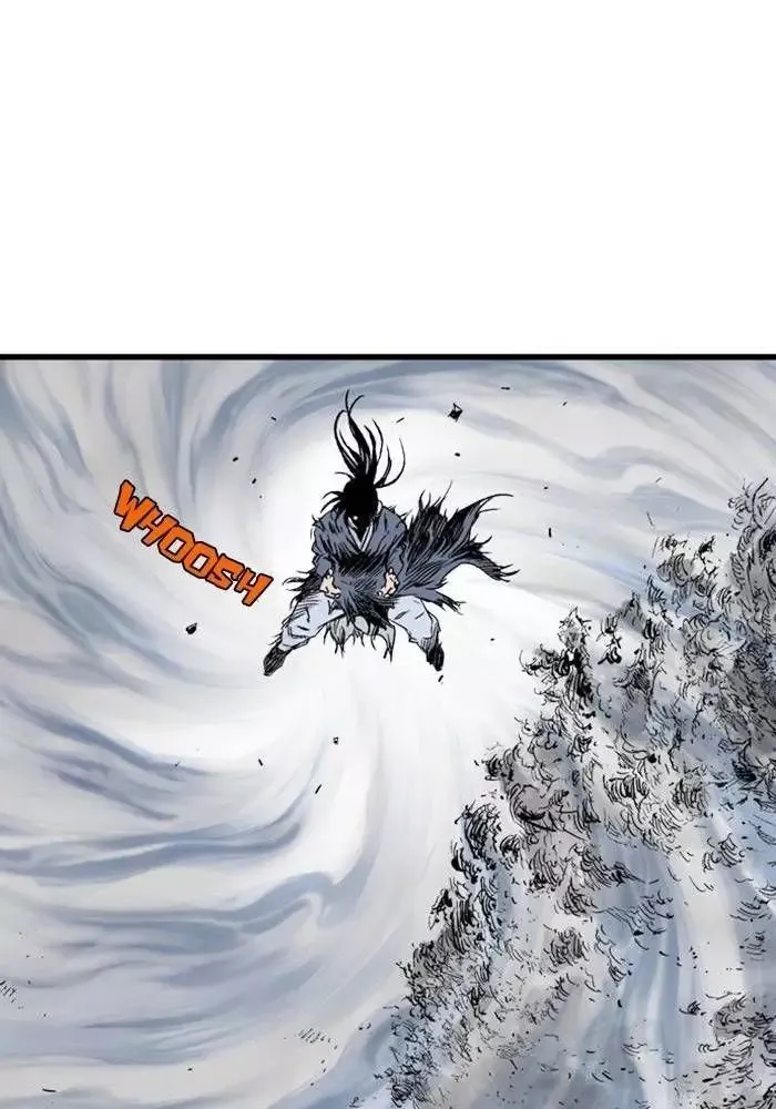 Gosu Chap 208 - Next Chap 209