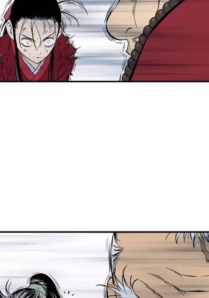 Gosu Chap 208 - Next Chap 209