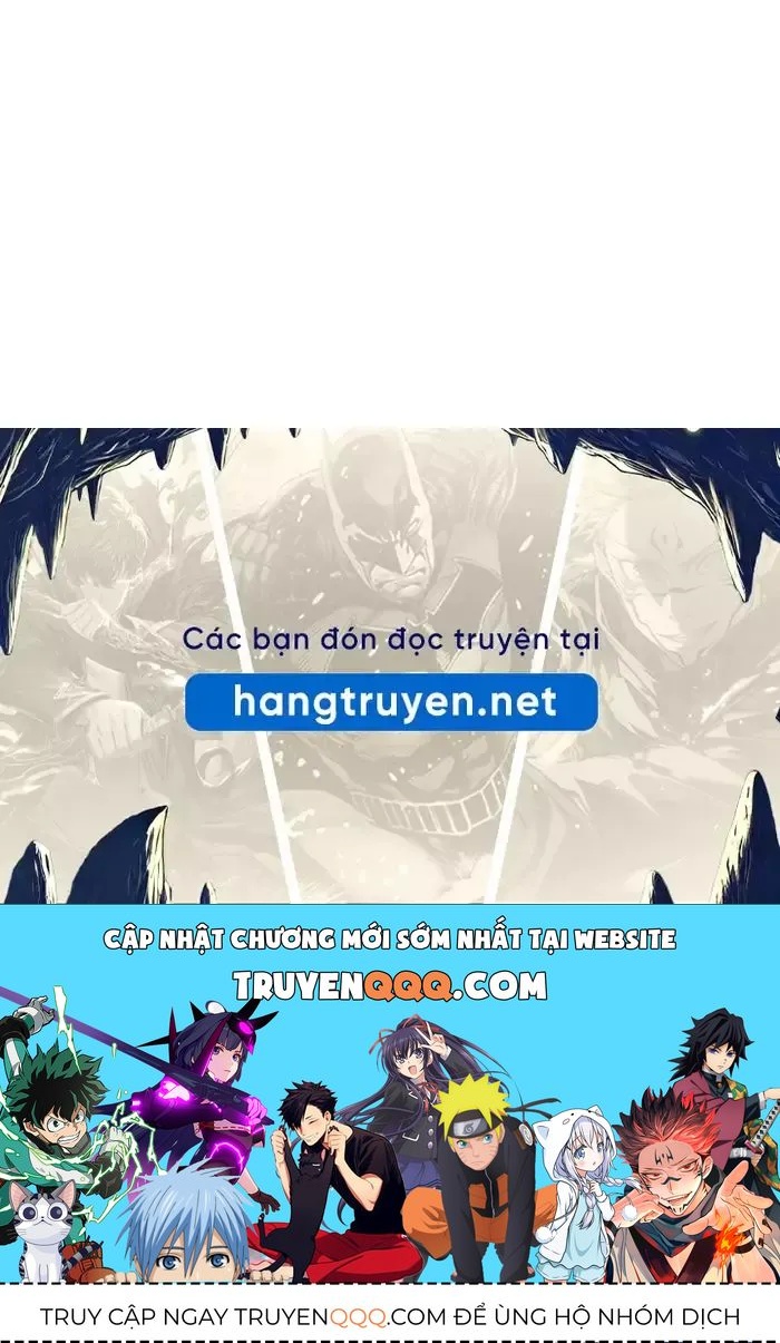 Gosu Chap 208 - Next Chap 209