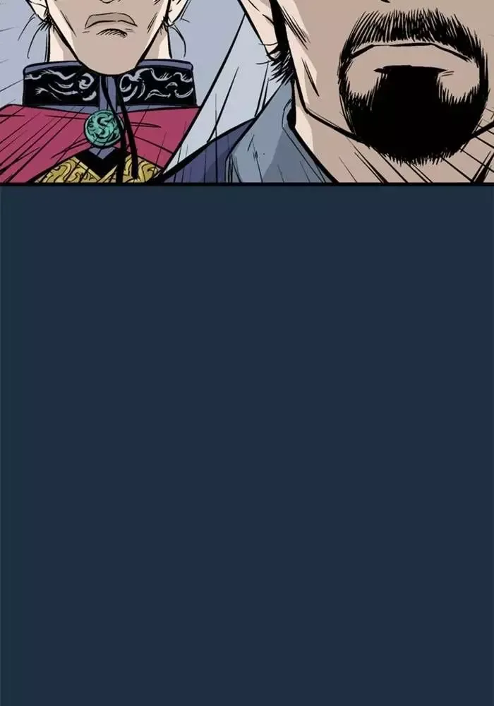 Gosu Chap 208 - Next Chap 209