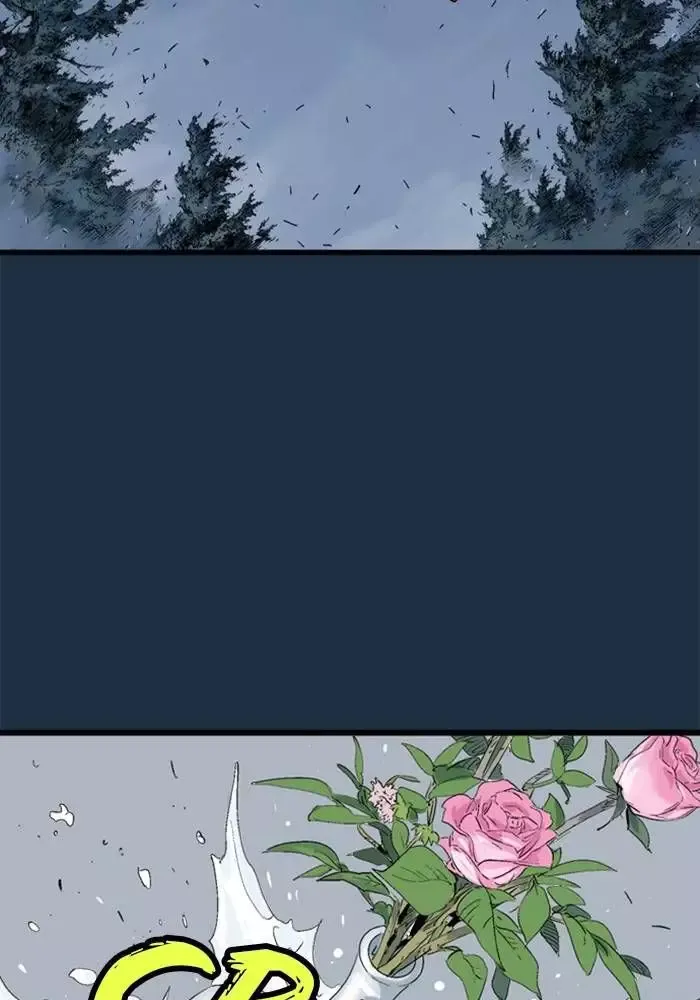 Gosu Chap 208 - Next Chap 209