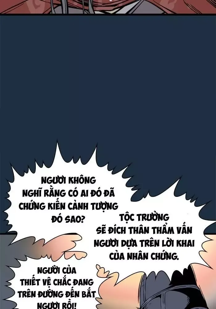 Gosu Chap 208 - Next Chap 209