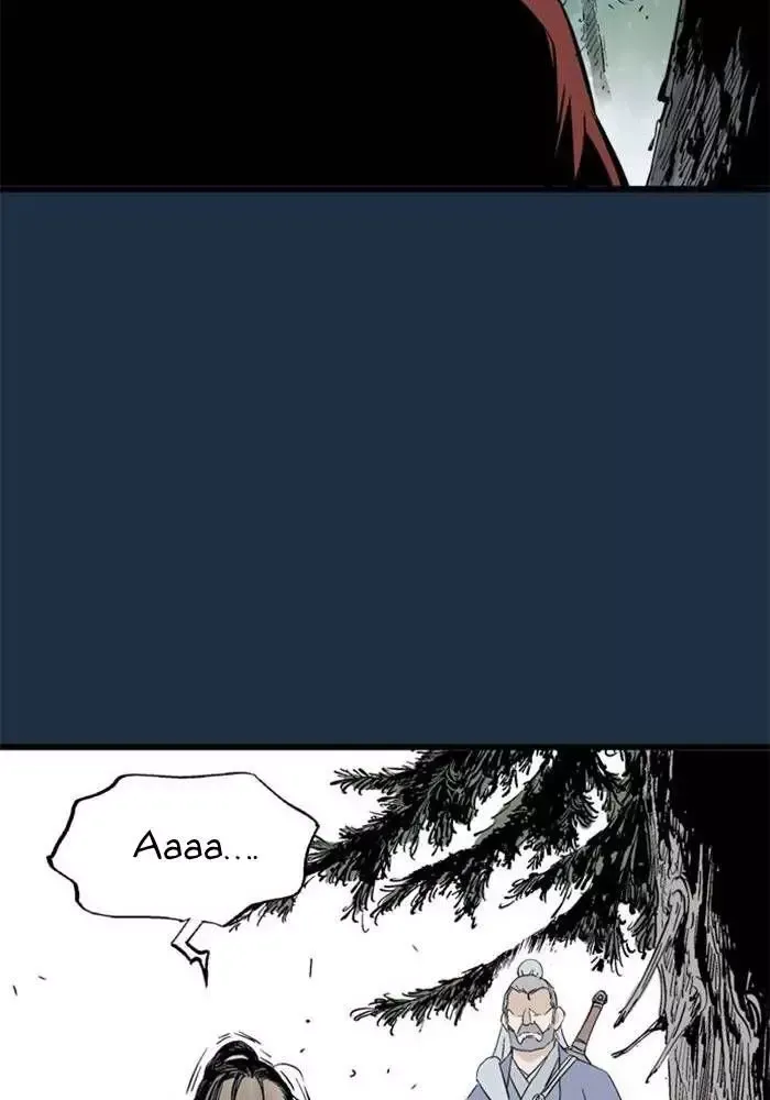 Gosu Chap 208 - Next Chap 209