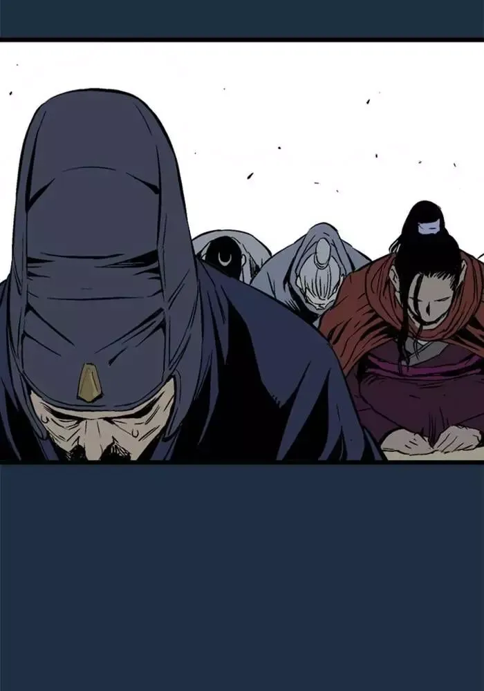 Gosu Chap 208 - Next Chap 209