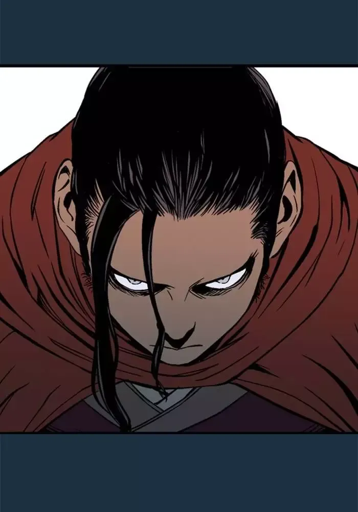 Gosu Chap 208 - Next Chap 209
