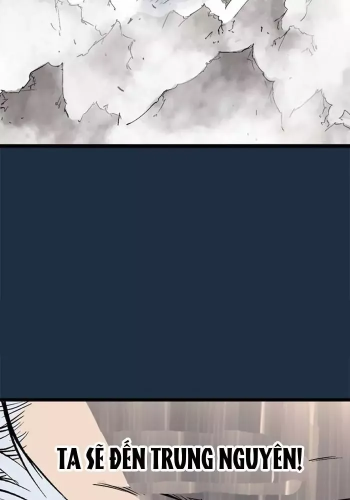 Gosu Chap 208 - Next Chap 209