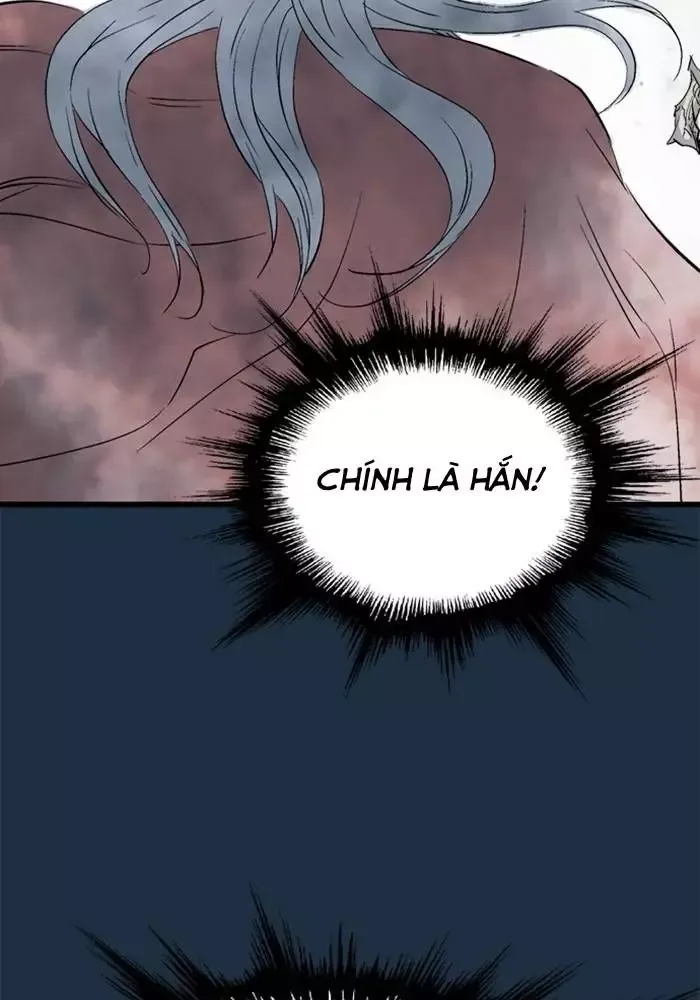 Gosu Chap 208 - Next Chap 209