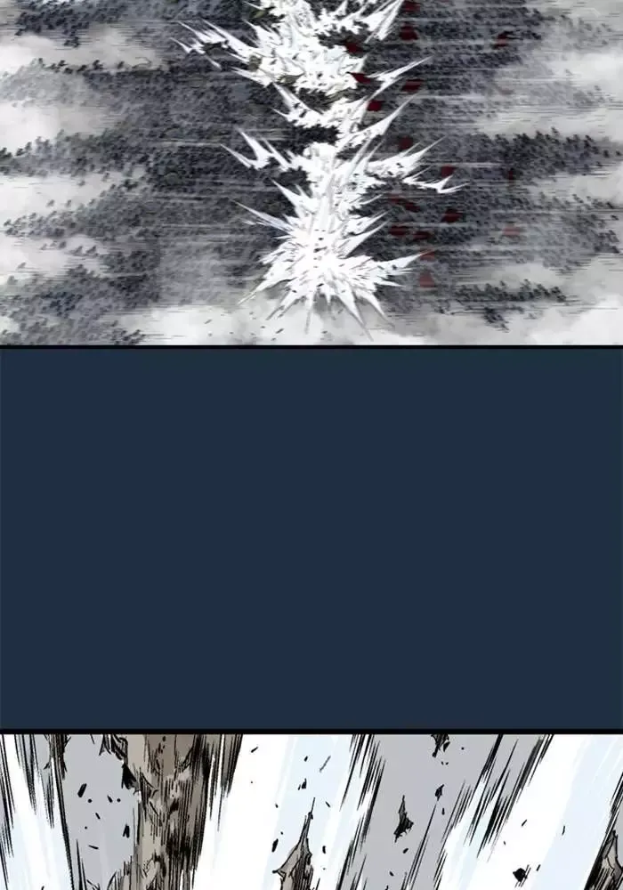 Gosu Chap 208 - Next Chap 209