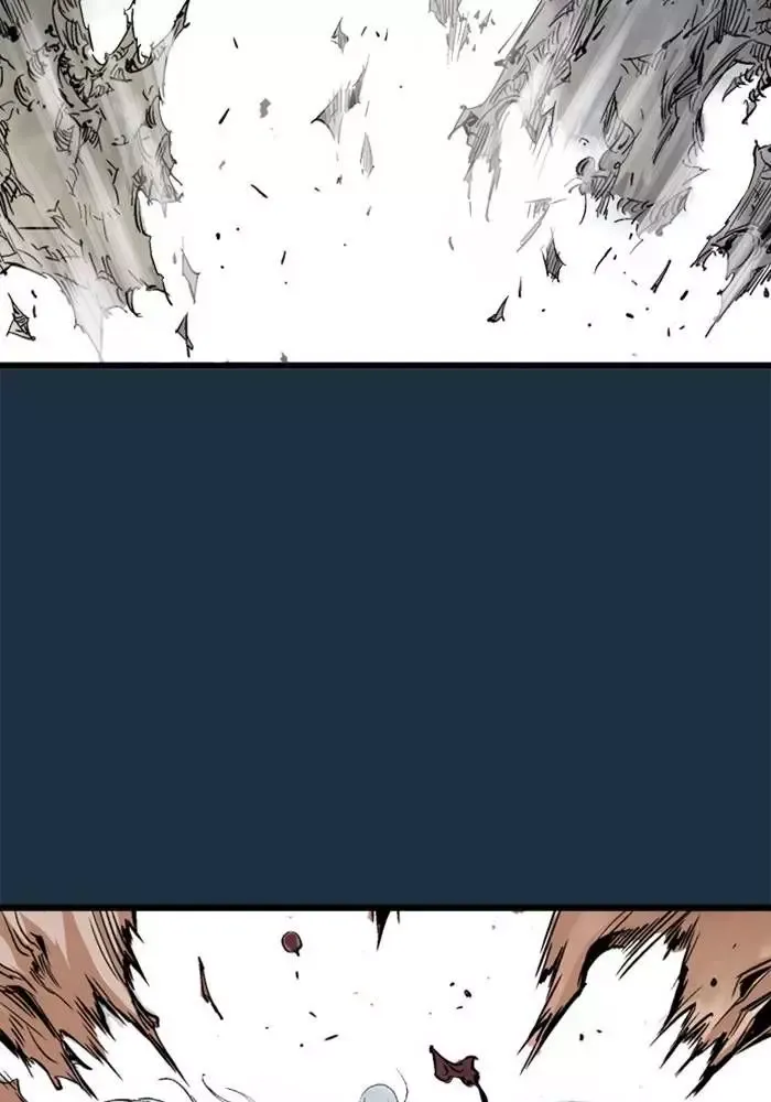 Gosu Chap 208 - Next Chap 209