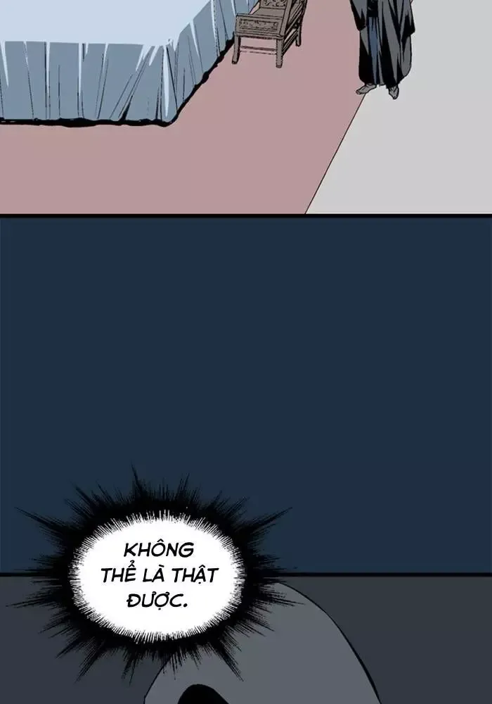Gosu Chap 208 - Next Chap 209