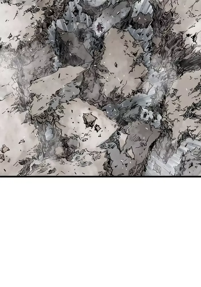 Gosu Chap 209 - Next Chap 210