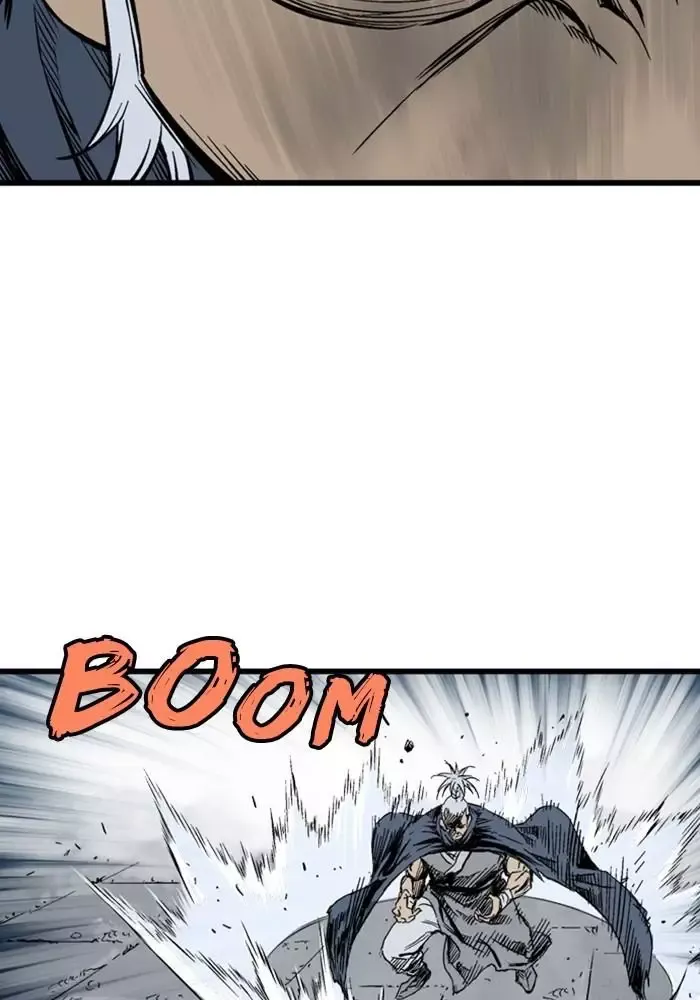 Gosu Chap 209 - Next Chap 210
