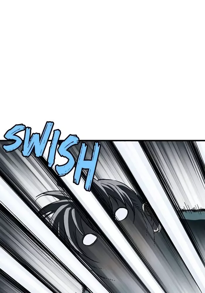 Gosu Chap 209 - Next Chap 210