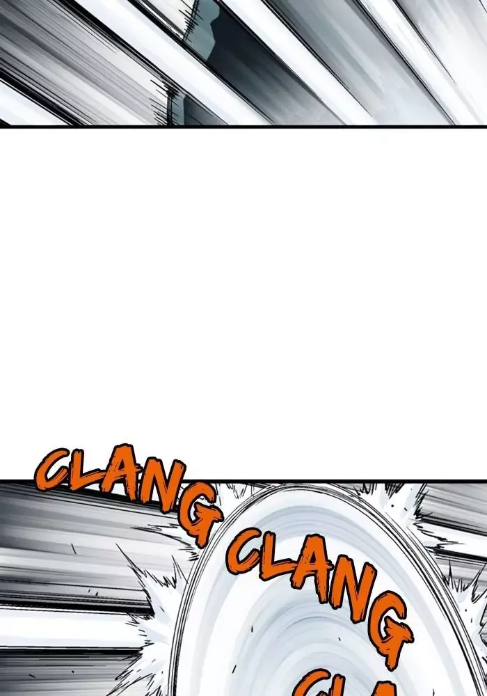 Gosu Chap 209 - Next Chap 210