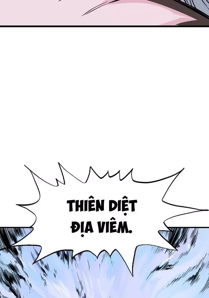 Gosu Chap 209 - Next Chap 210