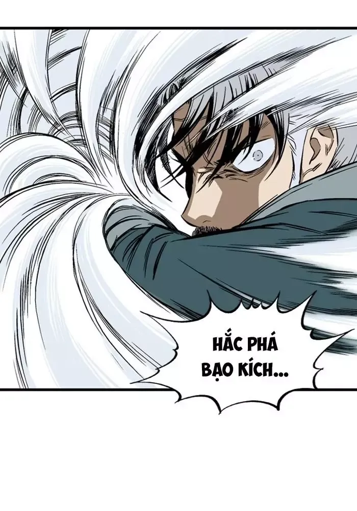 Gosu Chap 209 - Next Chap 210