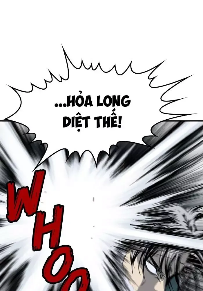 Gosu Chap 209 - Next Chap 210